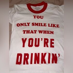 RARE Zach Bryan concert merch